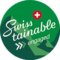 Swisstainable per la sostenibilità al Monte Tamaro