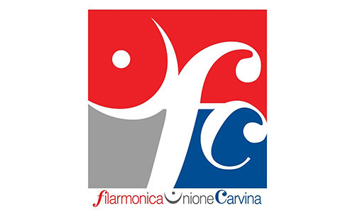 Concert of the Filarmonica Unione Carvina